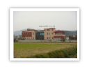 munhwa 0130.JPG